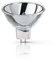 Philips 13629 EKE 21V 150W GX5.3, 150 W, 1 Unidad (Paquete de 1)