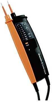 WEIDMÜLLER Legrand 9918860000 Combi Check 1.3-1146, K.a.