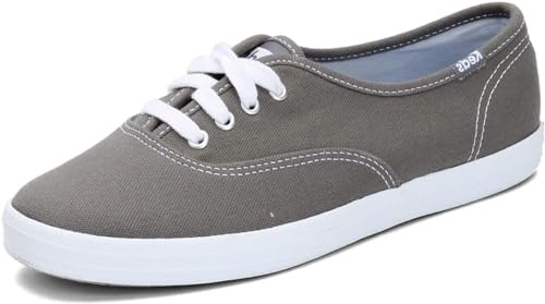 Keds Champion CVO, Zapatillas para Mujer