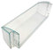 Balconnet bouteilles l=420mm, 7424233 pour Refrigerateur