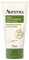 Aveeno Daily Moisturising Hand Cream (1x 75ml), Nourishing Lotion with 24-Hour Moisturisation and Nourishing Oat, Moisturiser for Normal to Dry Hands
