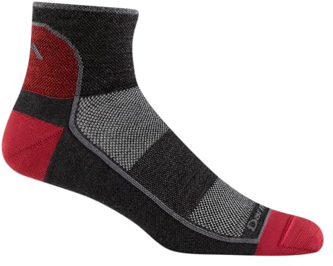 Darn Tough Vermont Equipo de exterior para hombre