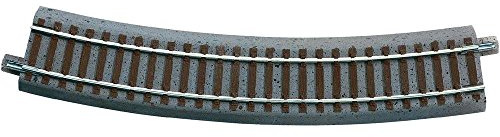 Roco 61122 - HO - Bogen R2 geoLine