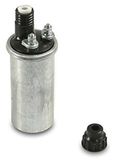Zündspule 12V (1.Wahl) AKA Electric* passend für S50, S51, S70, SR50, KR51/1 S, KR51/1 K, KR51/2, SR4-3, SR4-4
