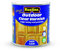 Rustins Quick Dry Outdoor Clear Varnish 1L Satin