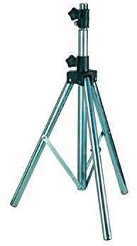 Wittenberg SAT-Stativ Dreibein zusammenklappbar für Spiegelgröße bis 90 cm