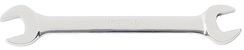 KS TOOLS CHROMEplus Doppel-Maulschlüssel, 36x41mm (518.0720)