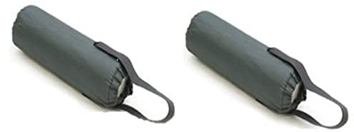 landing net float x 2 by NGT