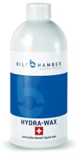 Bilt Hamber Hydra Wax Wachs(500ml)