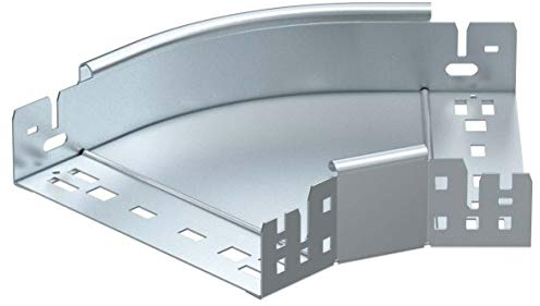 obo-bettermann – Kurve 45o rbm45 60 x 200 FS