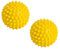 Chinesport Sensyball 03120 Massageball zur Reflexstimulation