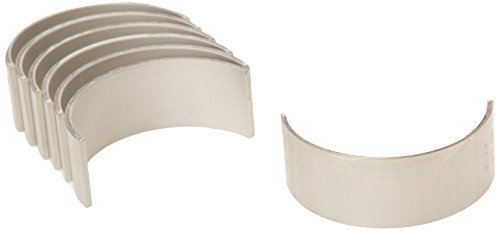 Glyco Palier Lisse Métal 71-3988/4 STD