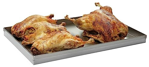 Lèchefrite 600 x 400