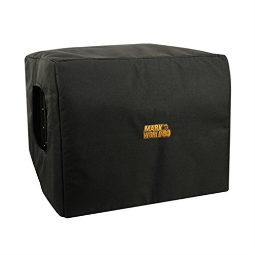 Markbass Cover f�r CMD 102P