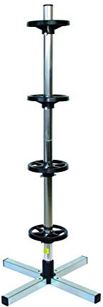 HP-Autozubehör 82112 Felgenbaum