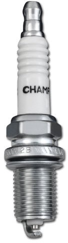 ARNOLD - Champion zündkerze RC12YC für 4-Takt Motorgeräte; 3121-C5-0031