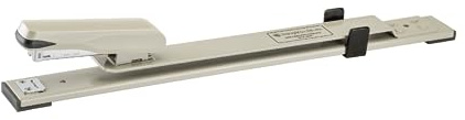 Kangaro DS-45L häftapparat