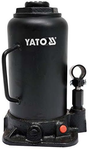 YATO YT-17007 Martinetto