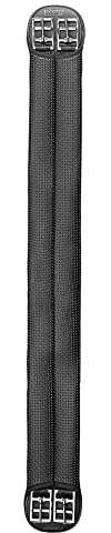 Wintec 343110