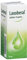 Laxoberal® Abführ-Tropfen - Schonende und wirksame Linderung bei Verstopfung mit dem Wirkstoff Natriumpicosulfat - 15 ml