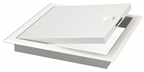 TRAMPILLA LACADA LLAVE 400X400