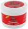 PFERDESALBE m.Rosskastanie 500 ml