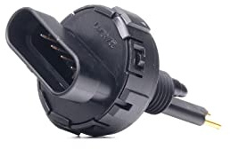 Bosch 1453465053 sensor de temperatura de combustible