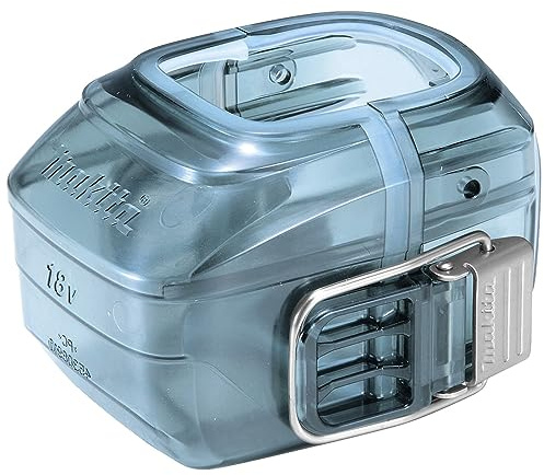 Makita 195798-3, Small