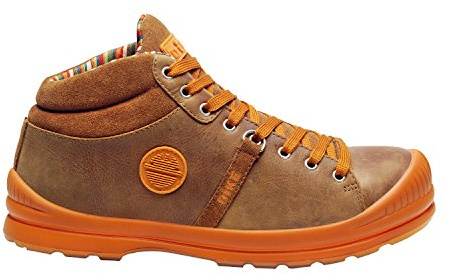 SUMMIT SUPERB H S3 quemado FLY/VELOUR Talla: 40