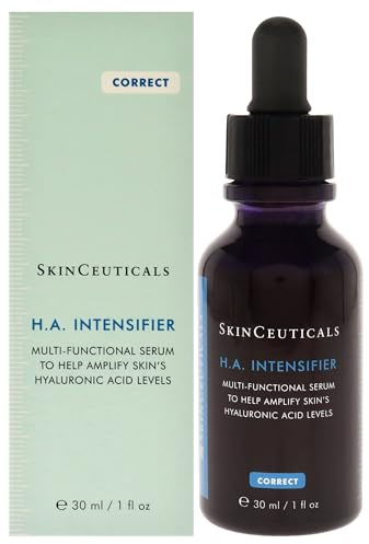 SKINCEUTICALS HA Intensifier, 30 ml