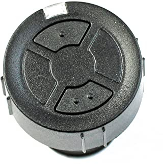 Hörmann Handsender HSZ2 868,3 Mhz HSZ 2