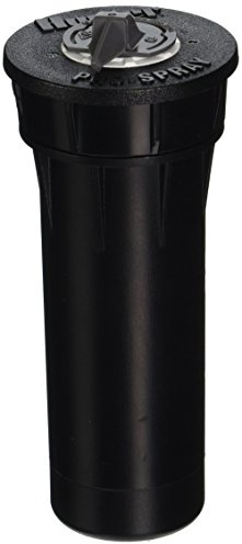Hunter Pros-04 – Arroseur escamotable professionnel de 10,2 cm