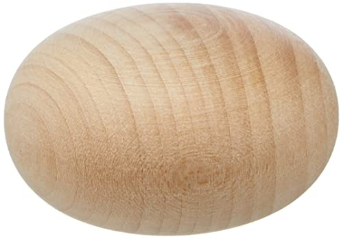 Baumstark Linde 45mm (11.3. -20.3. und 13.9. -22.9.) Handschmeichler mit Baumhoroskop (11.03. – 20.03. 13.09. – 22.09.), Holz, 8 x 11.5 x 2.8 cm, ... Aus welchem Holz bist Du geschnitzt...?
