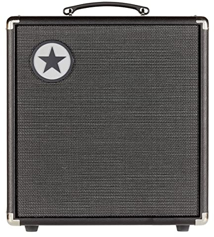Blackstar Unity 60 Bassgitarre Combo Verstärker