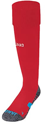 JAKO Stutzenstrumpf Premium 3865