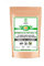 Detox Té Desintoxicante Potente Adelgazar Rápido, Té Kombucha Verde Natural, Detox Higado, Diurético