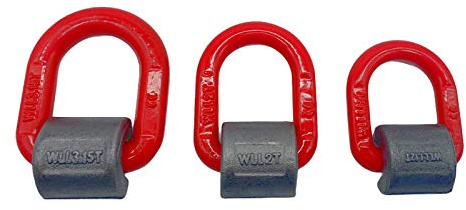 Anschlagpunkt 3150 kg