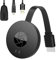 WiFi Wireless Display Dongle Adapter，HDMI Streaming Sticks TV, 1080P wirelessAdattatore fire stick tv Supporto Miracast/ Airplay/ DLNA/ google chromecast originale per tv / Monitor / Proiettore