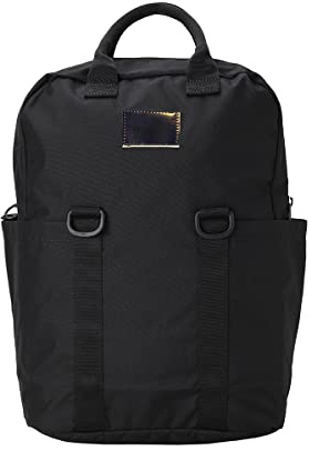 PUMA Damen Rucksack Core College Bag 079161