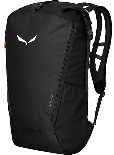 SALEWA Lavaredo Zaino 26L