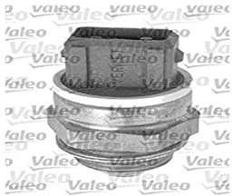 VALEO Interrupteur de température, Ventilateur de radiateur 819752