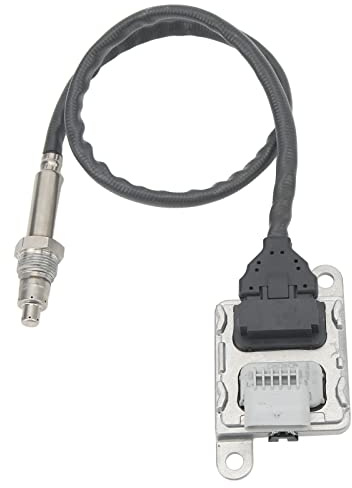 Stickoxid-Sensor Nox-Sensor 55500320 Ersatz für A 2.0 CDTi 2009–2017