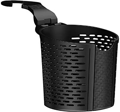 Genikeer Car Backseat Cup Holder | Car Cup Holder | Car Drink Cup Holder | Snack Food Drink Holder | Hanging Mount Drink Water Bottle Organizer, Water Bottle Holder Organizer For Car Auto Truck