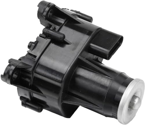 Moteur de collecteur d'admission 0280751005 11617804744 BMW N47D20A N47D20B N47D20C N47D20D N57D30A N57D30B M57D30 (306D3)