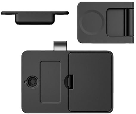 Serrure intelligente pour tiroirs, serrure électronique pour tiroirs - Serrure électrique pour porte d'armoire de tiroir pour la sécurité des | Serrure de commode robuste à l'épreuve d