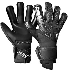 Reusch Attrakt Infinity TW-Handschuhe 2025 Unisex