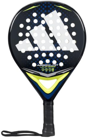 ADIDAS Raqueta de pádel - ARROW HIT Junior