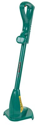 Theo Klein 2775 - Bosch Lawn Trimmer, Toy