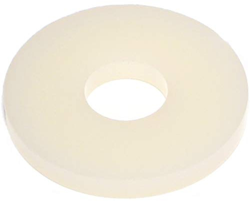Hard-to-Find Fastener 014973168827 Washers, 3/8 x 1-1/8, Piece-15