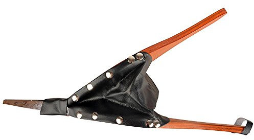 Esschert Design Blasebalg, FF227